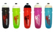 PowerPlay 8618 Спортивная бутылка для воды PowerPlay 750 ml фото